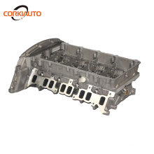 D2FA D4FA D0FA F4FA FXFA  908766 Transit 2000-  908766 1099947 1333272 1701911 YC1Q-6C032-BE  2.3l cylinder head assy for FORD